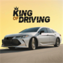 驾驶之王(King of Driving)