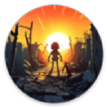 垃圾收集器空闲建造师(Trash Collector: Idle Builder)