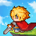 小小英雄闲置RPG(Little Hero)