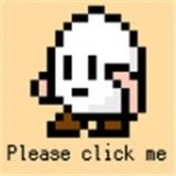 点击洞穴(Clicker Cave RPG)