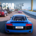 交通赛车手(CPM: Traffic R...