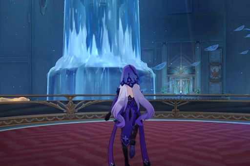 崩坏星穹铁道重力泉成就怎么达成