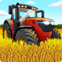 闲置农场收获帝国(Idle Farm)