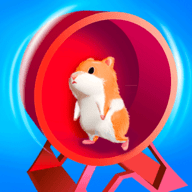 放置仓鼠能源(Idle Hamster Energy)