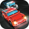 亡命时速(Car vs Cops)