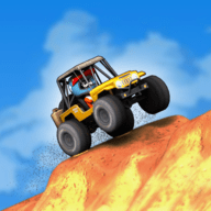 迷你赛车历险记(Mini Racing)