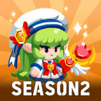 合并英雄边界(MergeHeroes)
