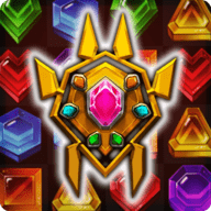 宝石之剑(Jewel Sword)