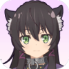 异世界魔王闹钟(レムアラーム)
