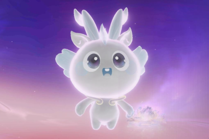 王者荣耀灵宝稀有度排行榜在哪看