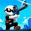 约翰尼狙击手(JT Sniper)