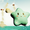海星冲刺(SeaStarRush)
