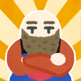 樵夫(woodman)