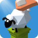 绵羊农场(Tiny Sheep)
