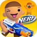 超级捣蛋鬼(NERF Pranks!)