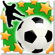 新星足球(New Star Soccer)