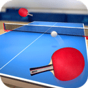 指尖乒乓球(Table Tennis Touch)