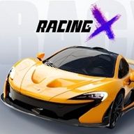 极速X(RacingX)