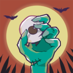 最后一天(Last Day)