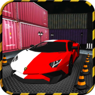 LTV停车场(LTV Parking Pro)