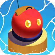 碰撞大作战(Bumper.io)