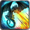屠龙猎手(Dragon Hunter)