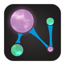 星球吞噬战(Nebulous.io)