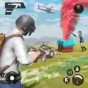 FPS离线打击(Commando Shooting FPS Games)