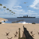 海滩防御(Beach Defense)