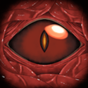 SCP红池(SCP: Bloodwater)