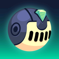 骑士大作战(Knight IO)