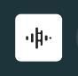 TuneFree