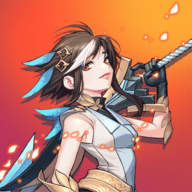 刀锋养成(Blade Idle)