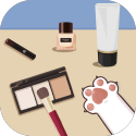 小小收纳物语(Tidy Up Messy Items)