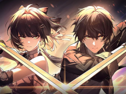 鸣潮卡池系统怎么玩