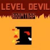 恶魔的冒险(Level Devil 2)