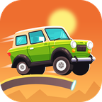 道路大师(Road Master-Fast Speed)