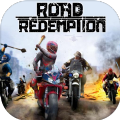 公路救赎(Road Redemption Mobile)