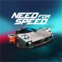 NFS无限制
