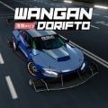 万安多里夫托(Wangan Dorifto)