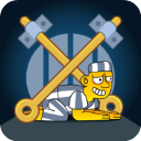 越狱大冒险(Prison Escape)