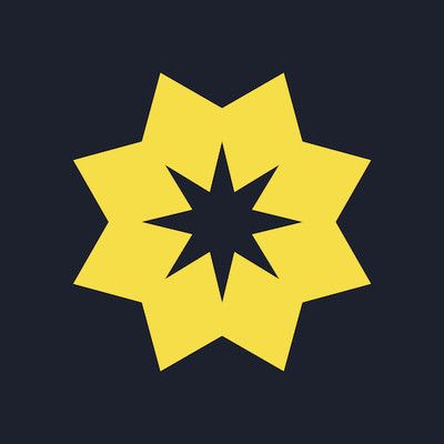 八角星视频制作