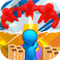 城堡守卫射击(CastleGuard)