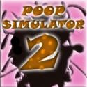 便便模拟器2(Poop Simulato...