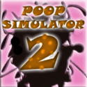 便便模拟器2(Poop Simulator 2)