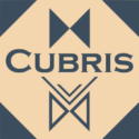 方块覆盖(Cubris)