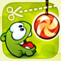 割绳子起源(Cut the Rope: Origins)