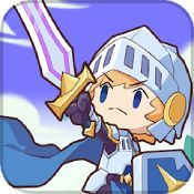 骑士冲刺(Knight Go!)