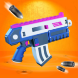 拆卸运行(Dismantle Run)