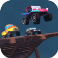 迷你车竞赛创造者(Minicar Race Creator)